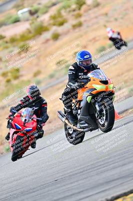 media/Apr-26-2025-2WTD (Sat) [[797c348bd3]]/C Group/240pm/